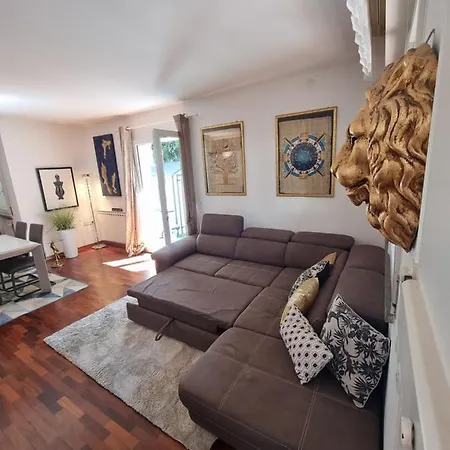Bed & Breakfast Da Giuliano Milano Marittima