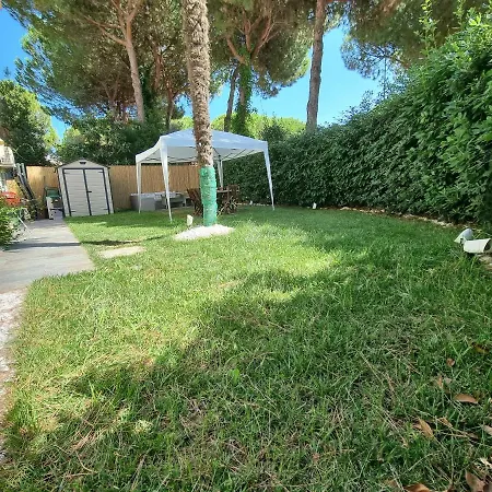 Da Giuliano * Milano Marittima